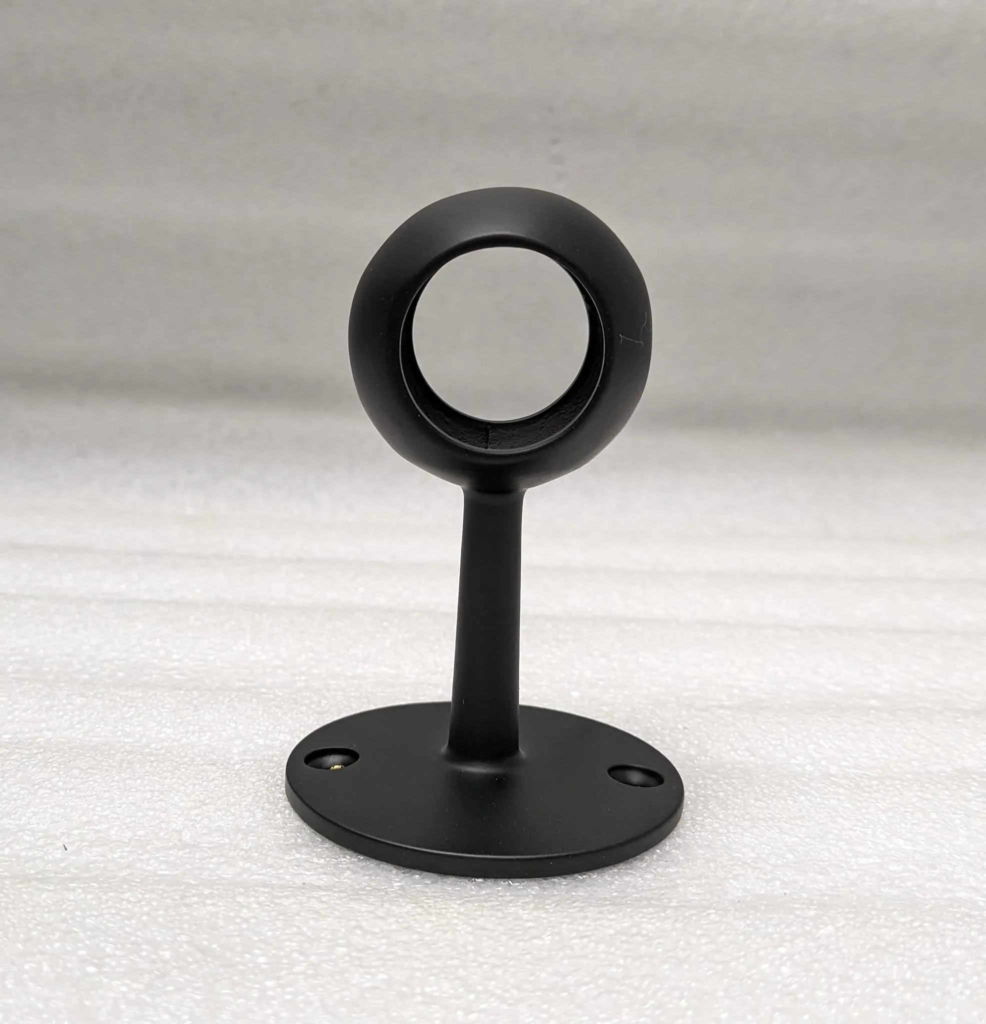 Ball Center Post For 1" Tubing