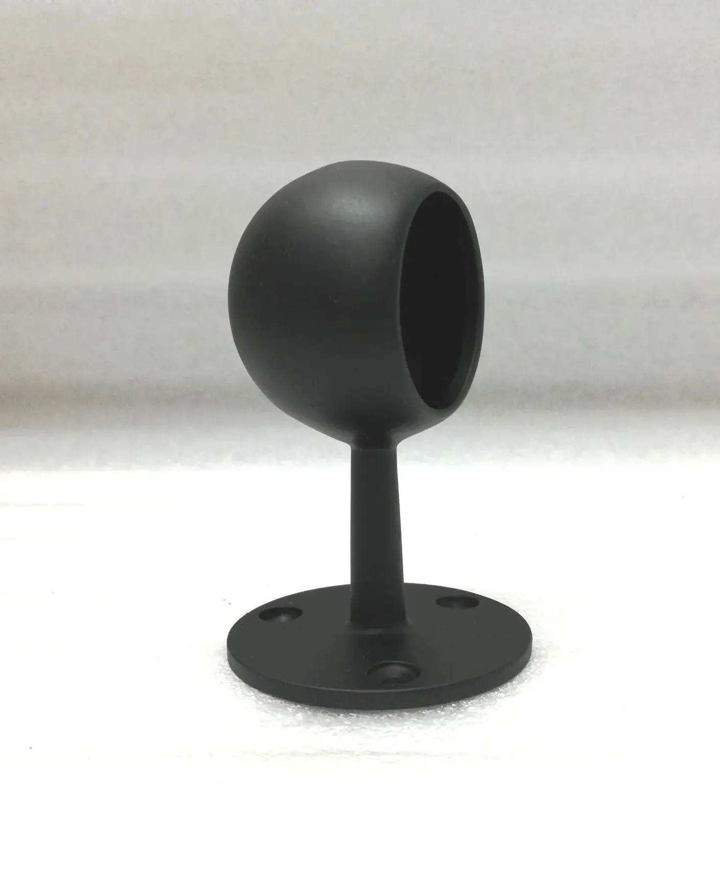 Ball End Post For 2" Tubing