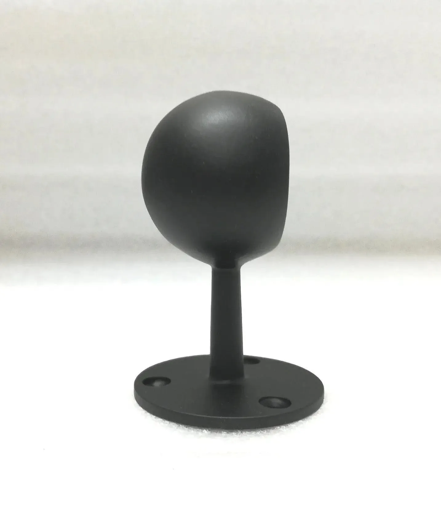 Ball End Post For 2" Tubing