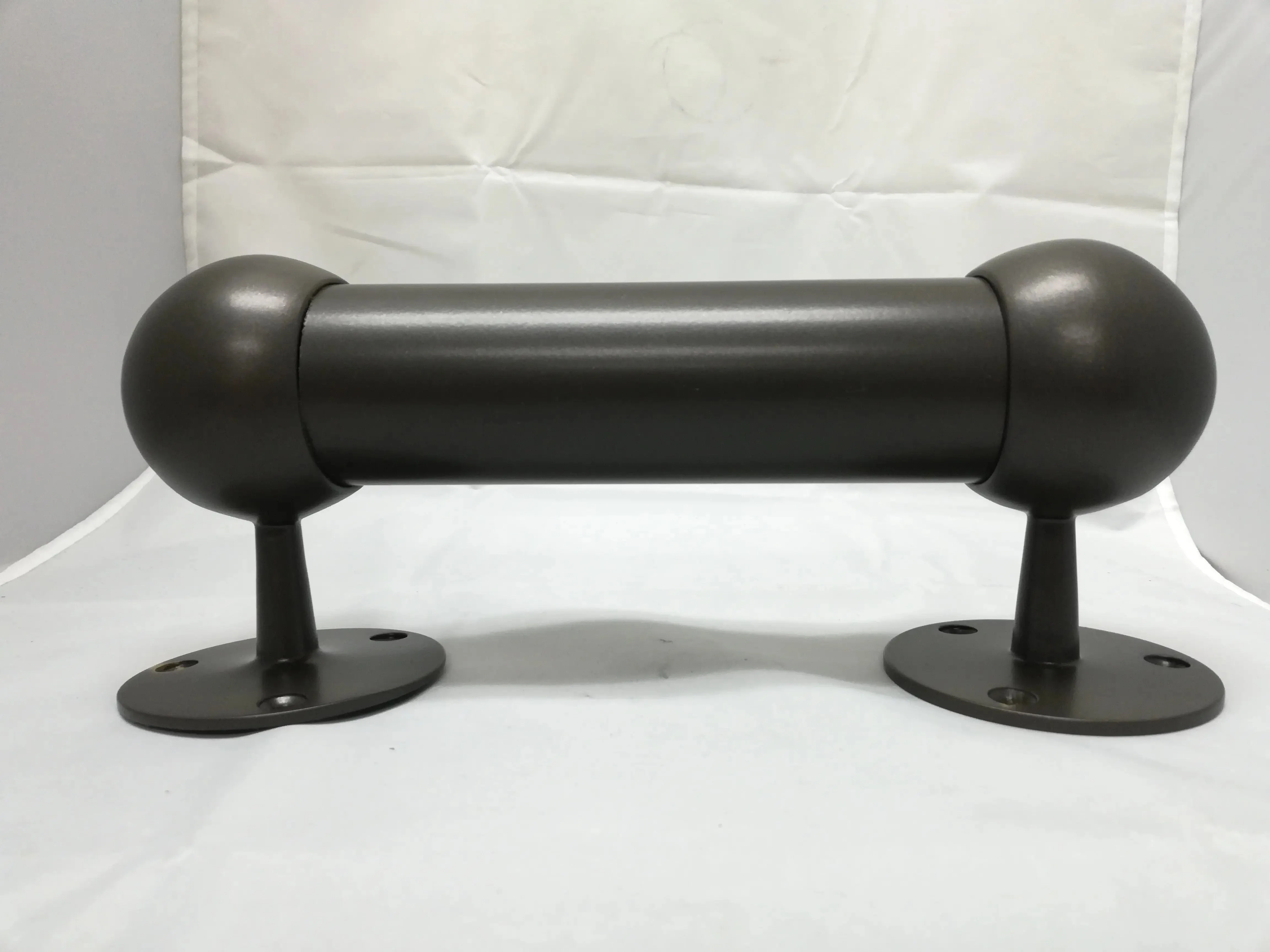 Ball End Post For 2" Tubing