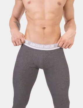 Barcode Berlin Vito Leggings