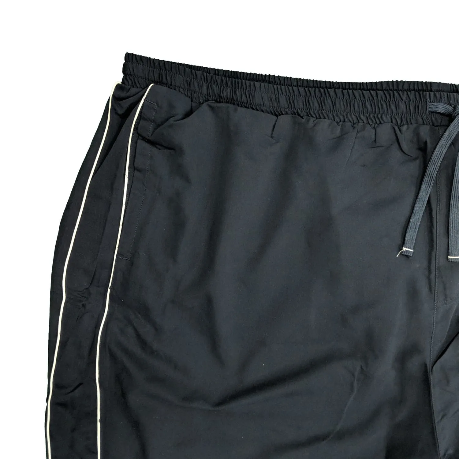 Espionage Joggers - TR006 - Navy