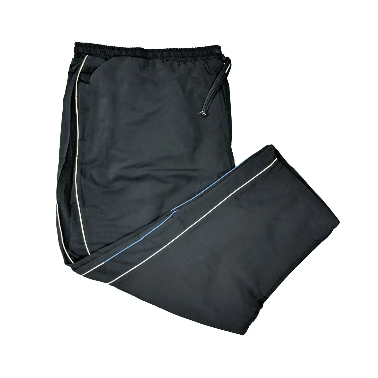 Espionage Joggers - TR006 - Navy