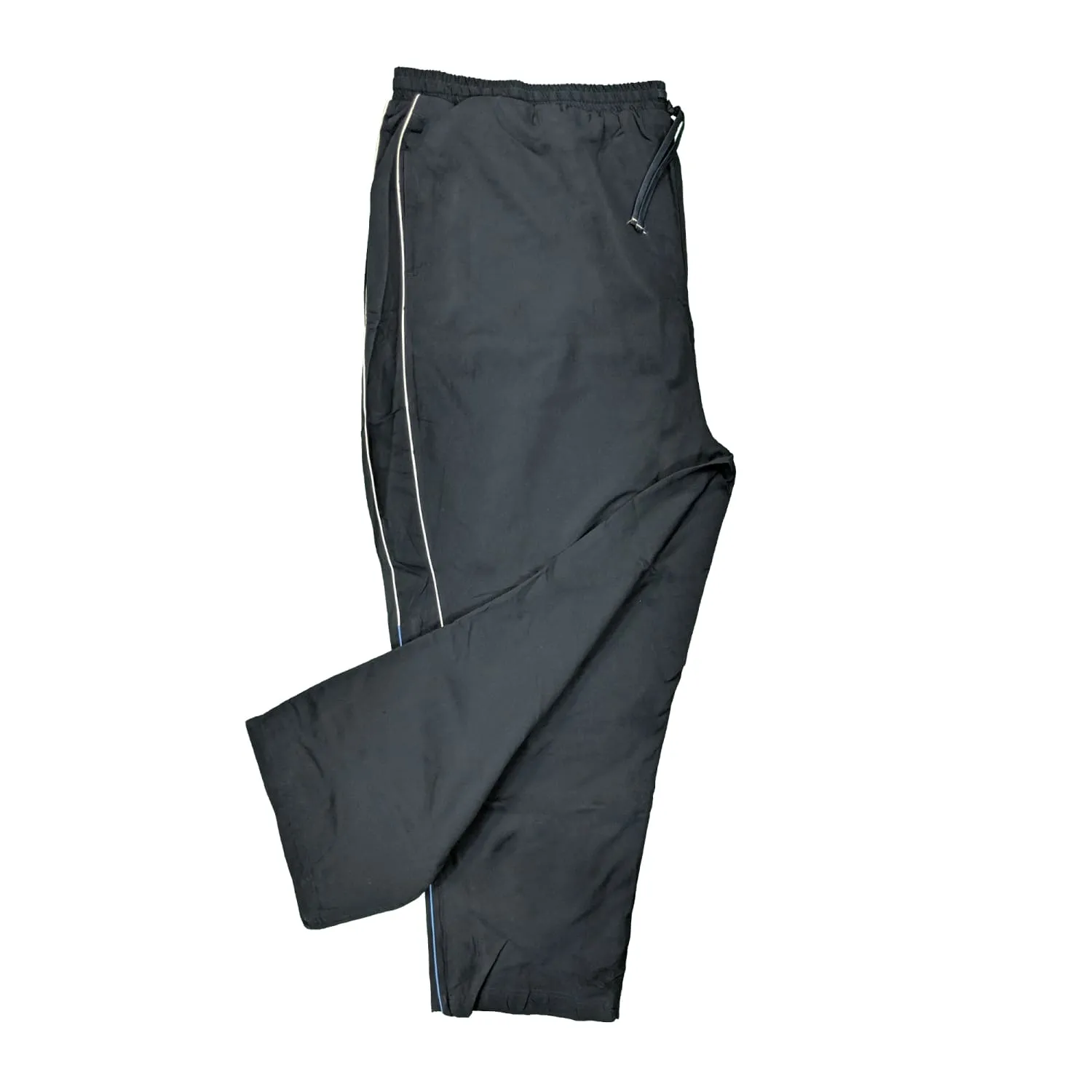 Espionage Joggers - TR006 - Navy