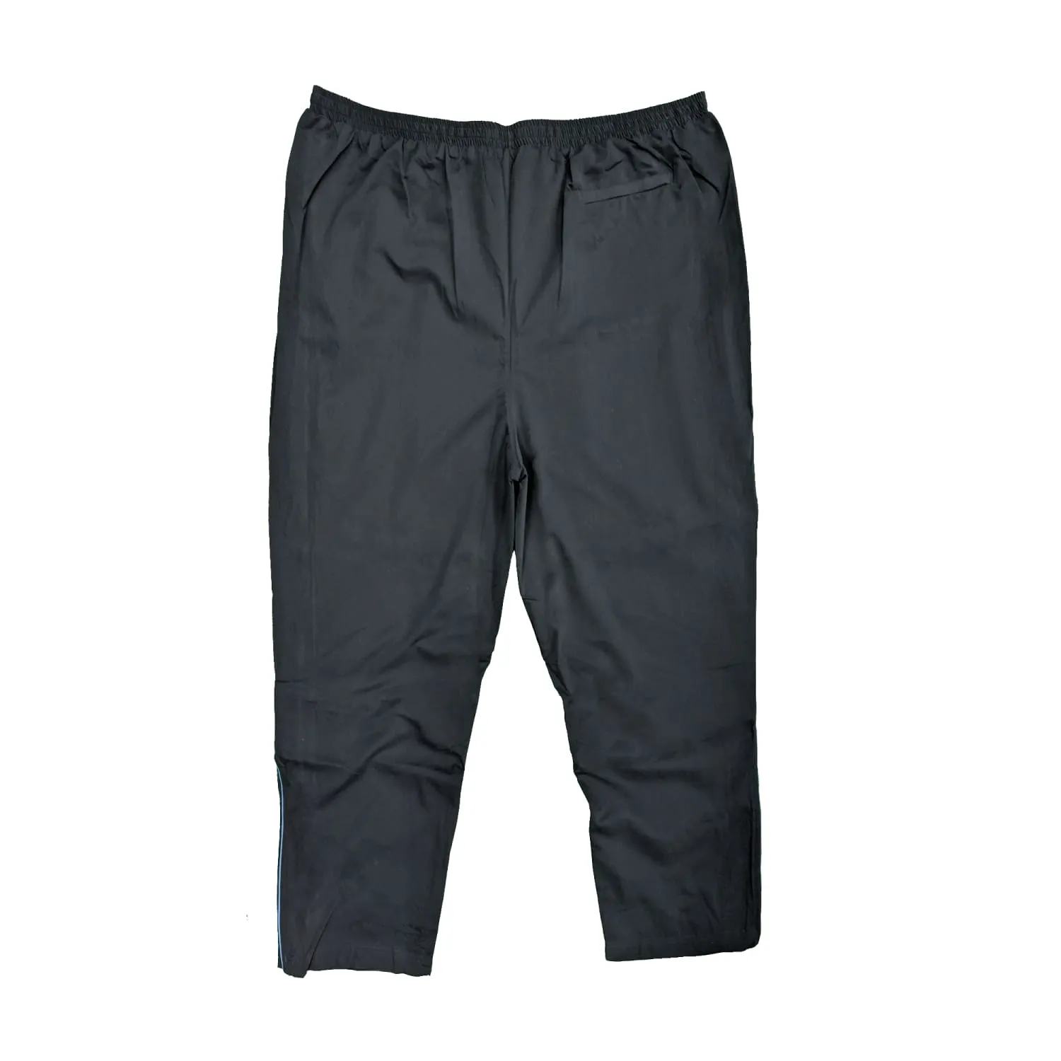 Espionage Joggers - TR006 - Navy