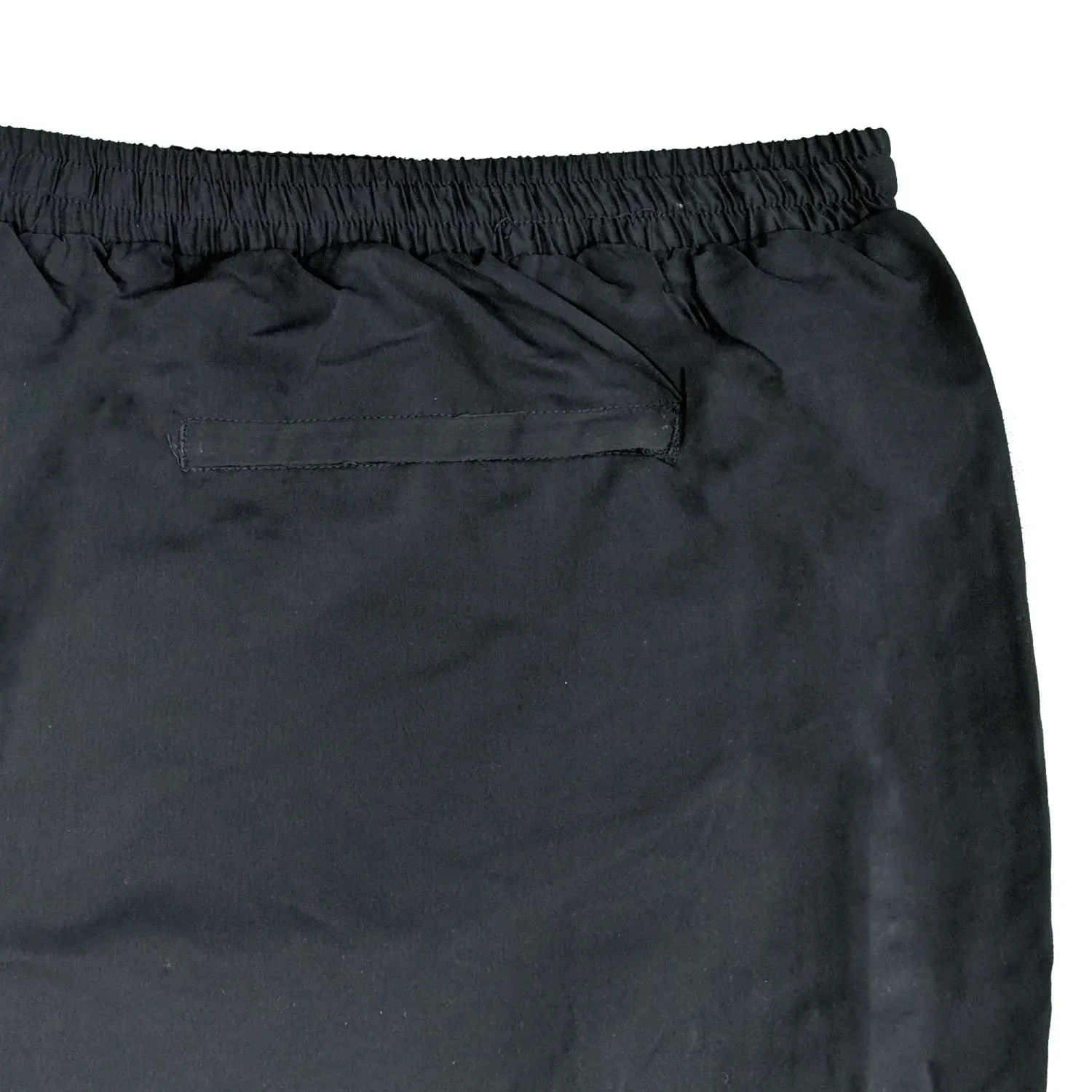 Espionage Joggers - TR006 - Navy