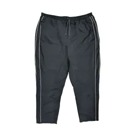 Espionage Joggers - TR006 - Navy