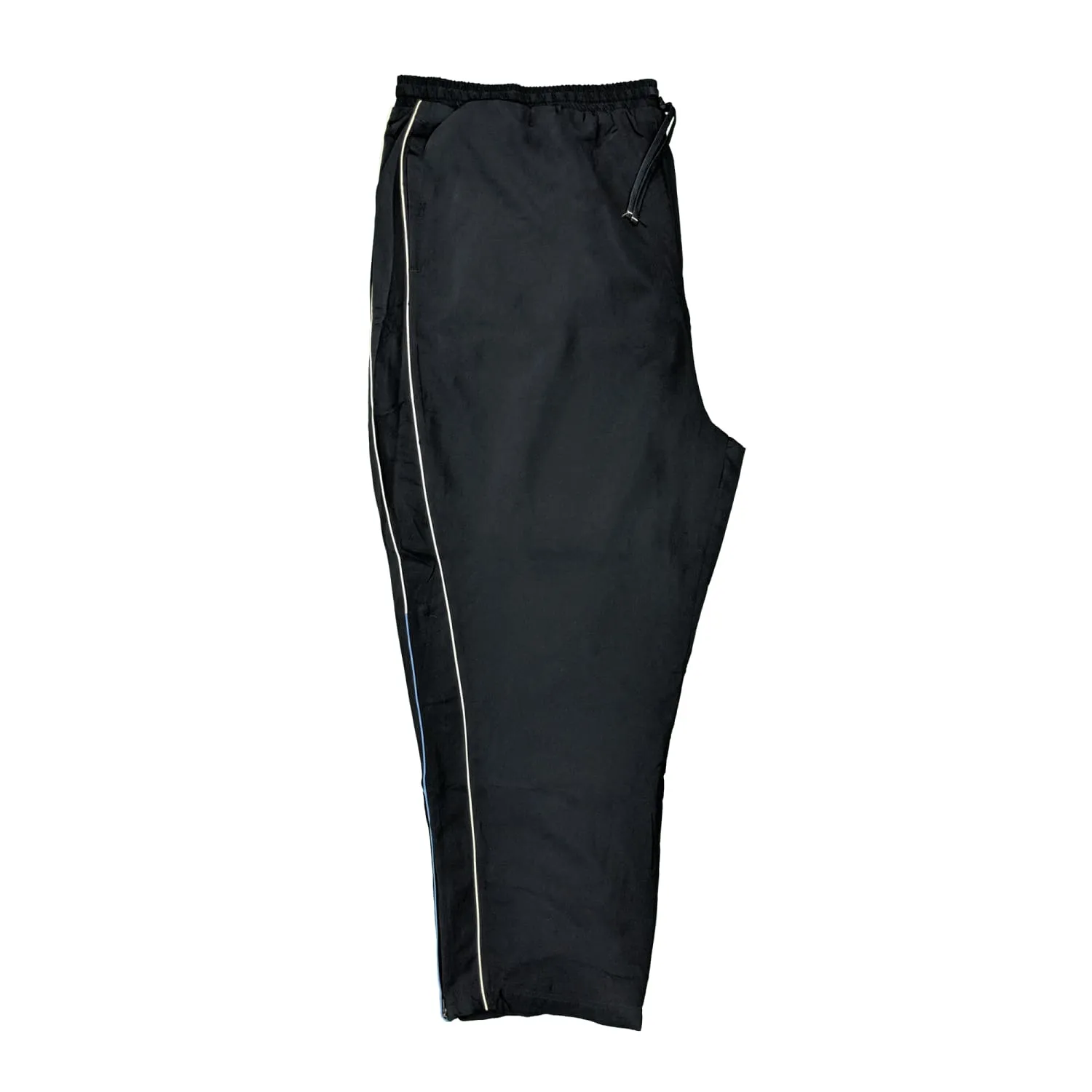 Espionage Joggers - TR006 - Navy