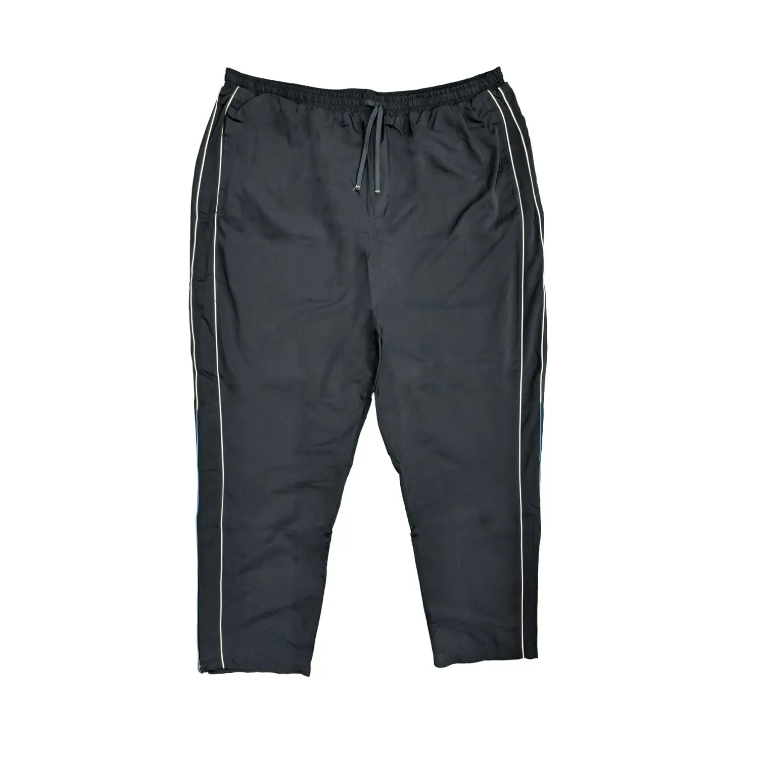 Espionage Joggers - TR006 - Navy