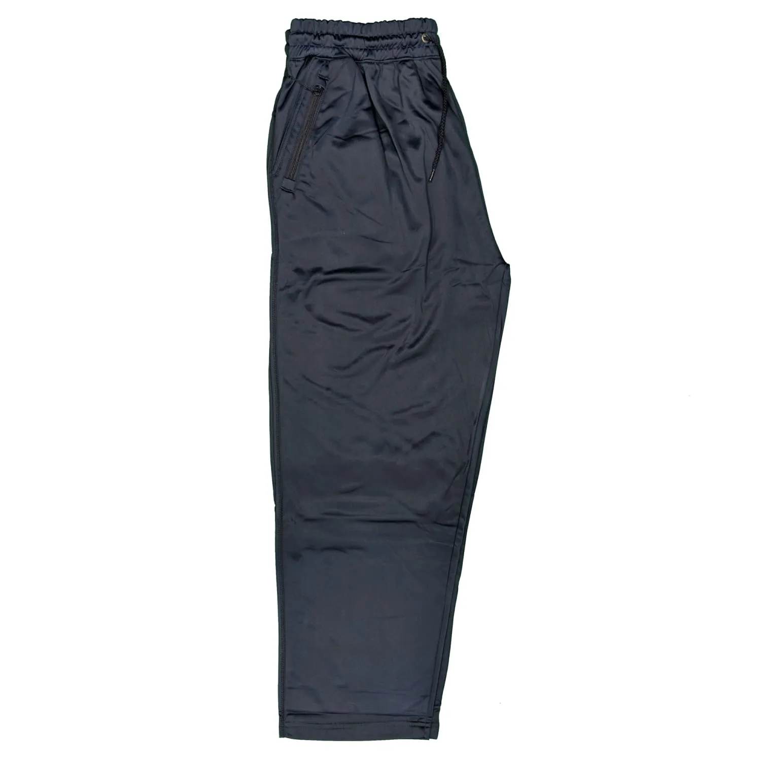 Kam Joggers - KBS 224 - Navy