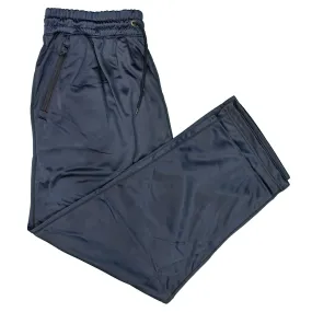 Kam Joggers - KBS 224 - Navy