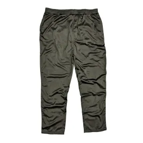 Kam Joggers - KBS207 - Black