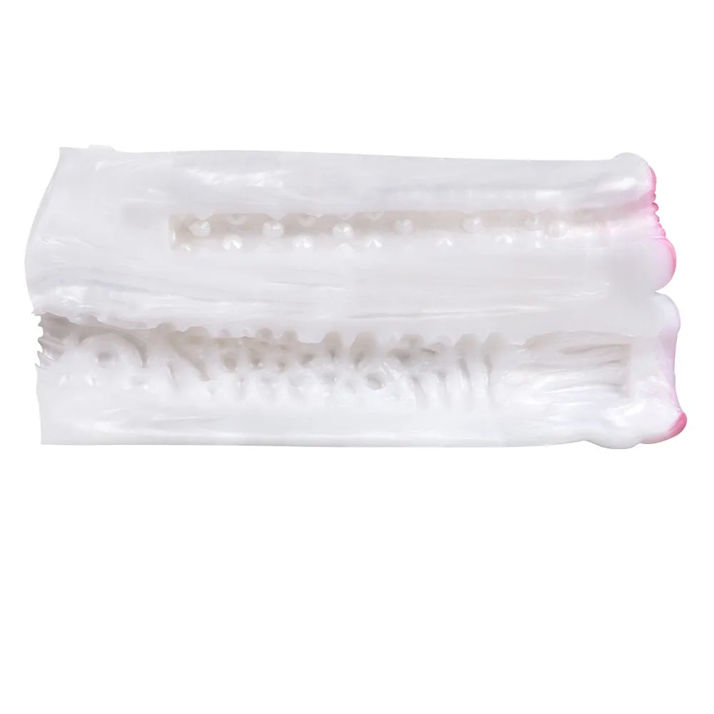 Mythic Furralis: Two-Hole Furry Stroker for Ultimate Animal Bliss