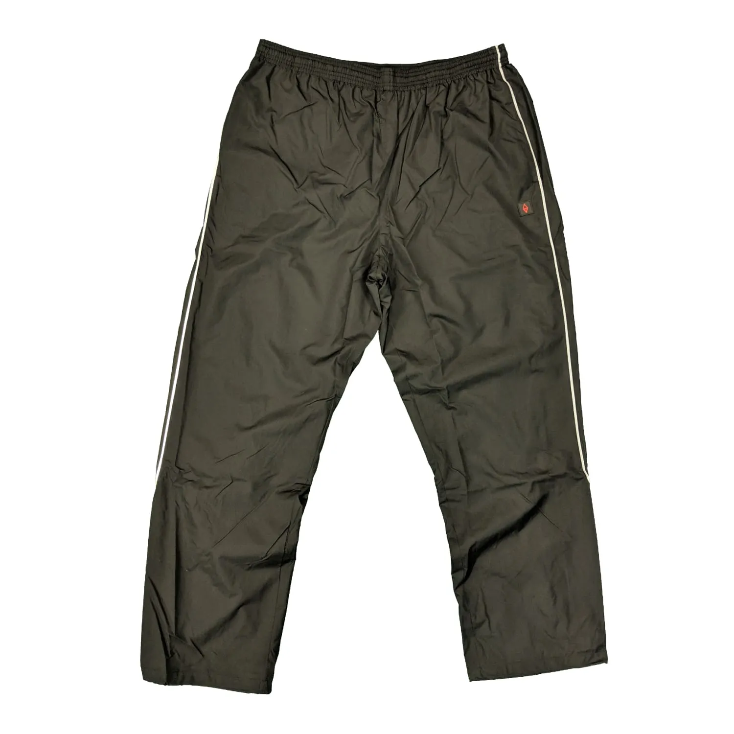 North 56°4 Joggers - 61207 - Black