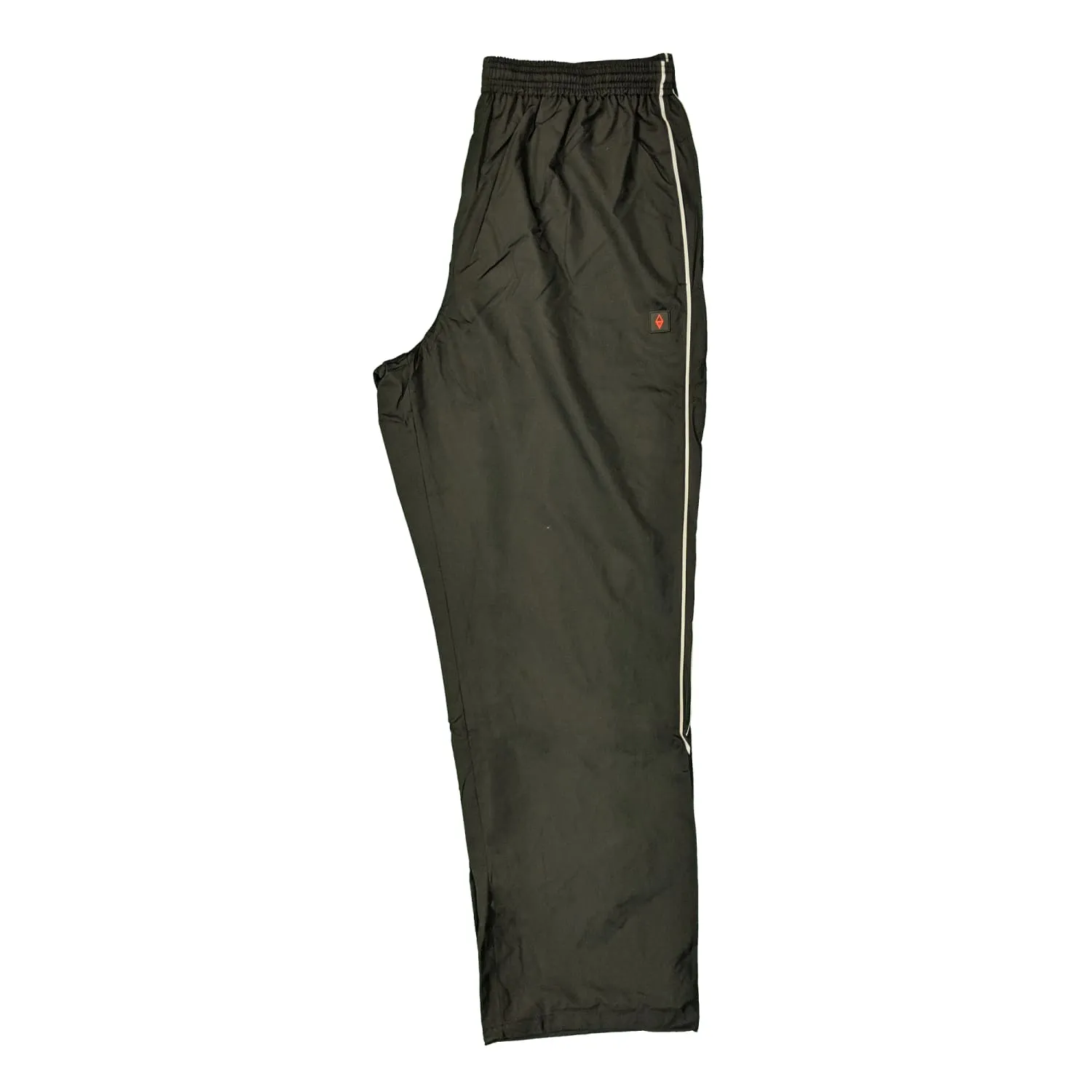 North 56°4 Joggers - 61207 - Black