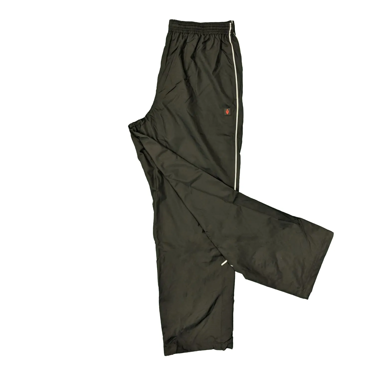 North 56°4 Joggers - 61207 - Black