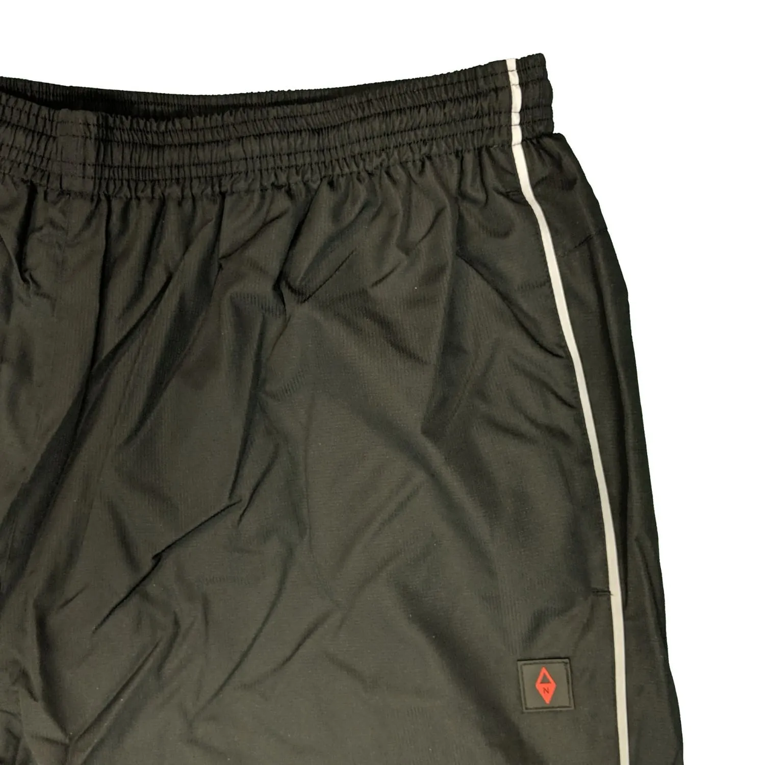North 56°4 Joggers - 61207 - Black