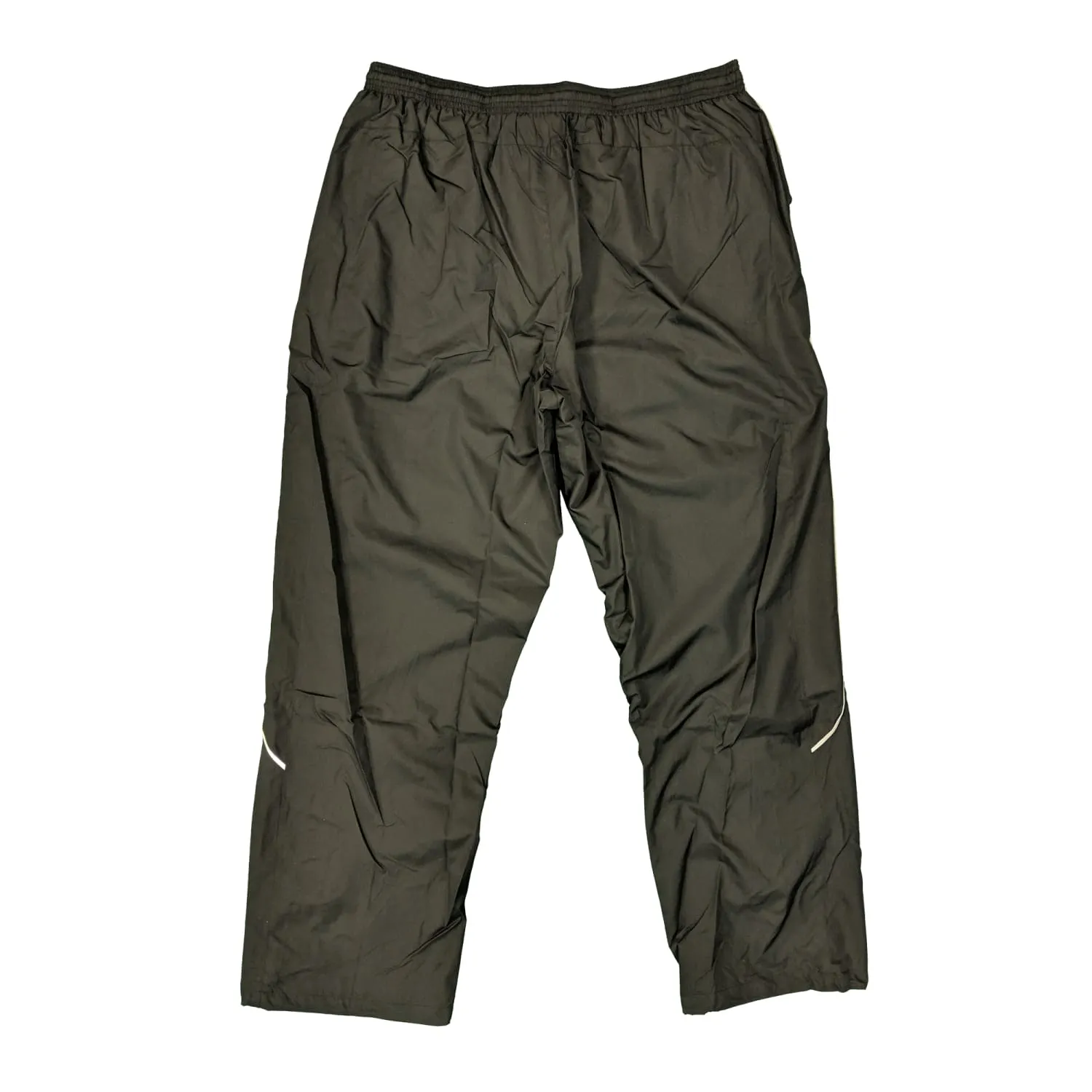 North 56°4 Joggers - 61207 - Black