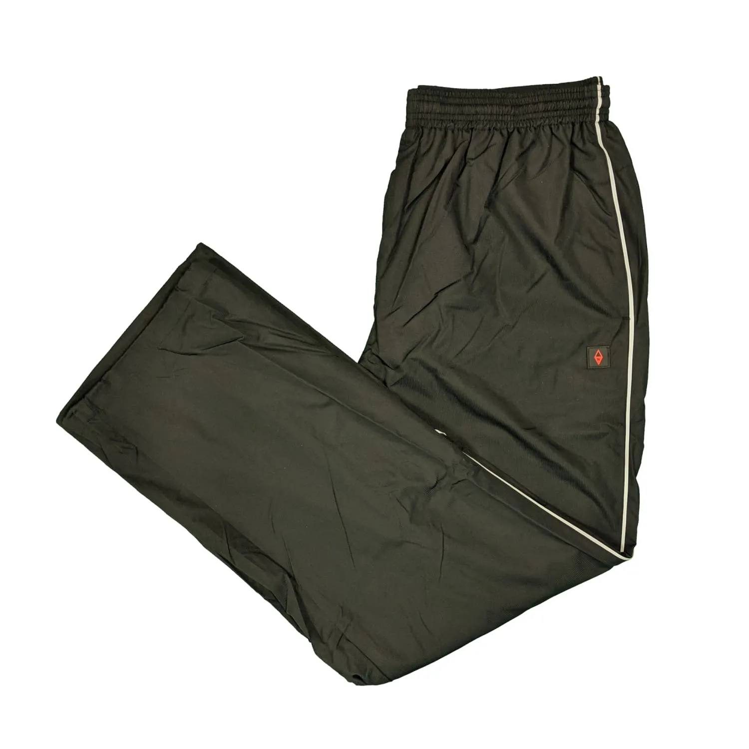 North 56°4 Joggers - 61207 - Black