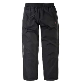 North 56°4 Joggers - 61207 - Black