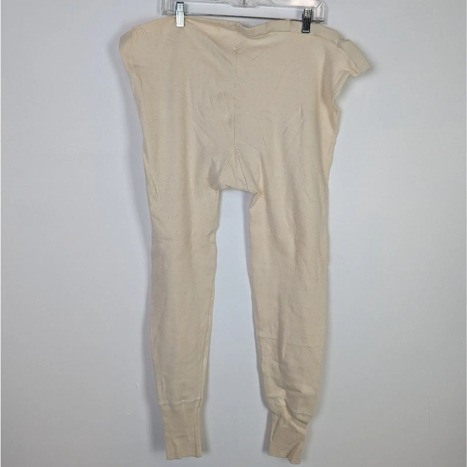 Zimmerli Long Johns - XXL(8)